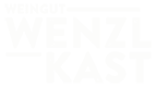 Weingut Wenzl-Kast